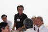 LeGio2012-164