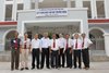 LeGio2012-111