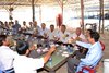 NhaTrang_102