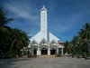 NhaTrang_001