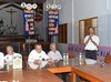 NhaTrang_038