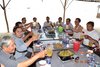 NhaTrang_106