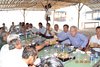 NhaTrang_104