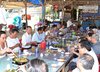 NhaTrang_109