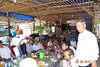 NhaTrang_115