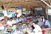 NhaTrang_113