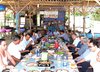 NhaTrang_110