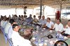 NhaTrang_103