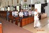 NhaTrang_096