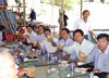 NhaTrang_101