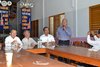 NhaTrang_031