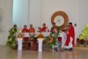 NhaTrang_091