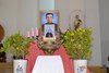 NhaTrang_045