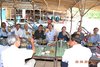 NhaTrang_107
