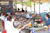 NhaTrang_100