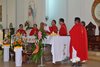 NhaTrang_092