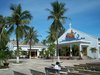 NhaTrang_002
