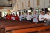 NhaTrang_050