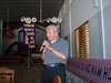 NhaTrang_025