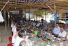 NhaTrang_111