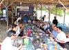 NhaTrang_108