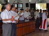 NhaTrang_054