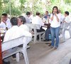 IMG_0578