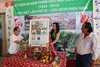 ThienHuu-PhiaNam-lan11_005