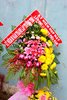 ThienHuu-PhiaNam-lan11_049