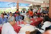 ThienHuu-PhiaNam-lan11_076