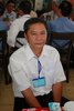 ThienHuu-PhiaNam-lan11_164
