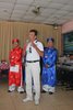 ThienHuu-PhiaNam-lan11_198