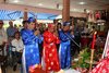 ThienHuu-PhiaNam-lan11_080
