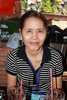 ThienHuu-PhiaNam-lan11_168