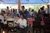 ThienHuu-PhiaNam-lan11_115