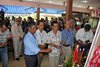 ThienHuu-PhiaNam-lan11_103