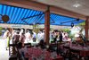 ThienHuu-PhiaNam-lan11_058