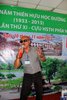 ThienHuu-PhiaNam-lan11_289