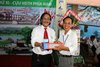 ThienHuu-PhiaNam-lan11_271