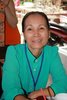 ThienHuu-PhiaNam-lan11_170