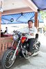 ThienHuu-PhiaNam-lan11_033