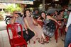 ThienHuu-PhiaNam-lan11_314