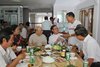 GxNhanHoa_044