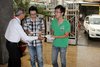 GxNhanHoa_072