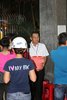 GxNhanHoa_082