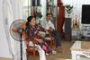 GxNhanHoa_035
