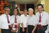GxNhanHoa_099