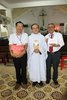 GxNhanHoa_087