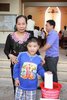GxNhanHoa_015
