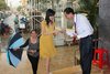 GxNhanHoa_071